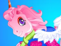 https://huamogames.com//game/pony-dress-up-game