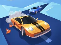 https://huamogames.com//game/real-drift-racing