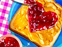 https://huamogames.com//game/peanut-butter-jelly-sandwich