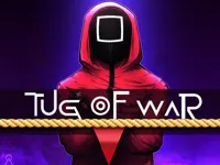 https://huamogames.com//game/squid-game-tug-of-war