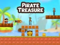https://huamogames.com//game/piratetreasure