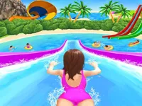 https://huamogames.com//game/dora-rush-water-park