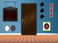 https://huamogames.com//game/blue-room-escape