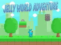 https://huamogames.com//game/jelly-way