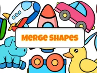 https://huamogames.com//game/merge-shapes