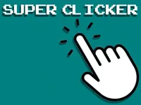 https://huamogames.com//game/super-clicker-game