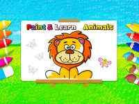 https://huamogames.com//game/paint-and-learn-animals