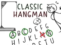 https://huamogames.com//game/classic-hangman