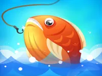 https://huamogames.com//game/tiny-fishing