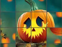 https://huamogames.com//game/halloween-clicker-puzzle
