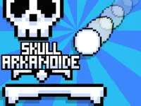 https://huamogames.com//game/skull-arkanoide