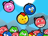 https://huamogames.com//game/bubble-animal-saga