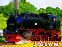 https://huamogames.com//game/old-trains-jigsaw