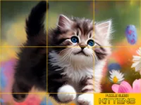 https://huamogames.com//game/puzzle-sliding-kittens