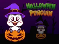 https://huamogames.com//game/halloween-penguin
