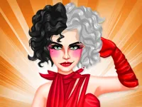 https://huamogames.com//game/stervella-in-the-fashion-world