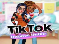 https://huamogames.com//game/play-tiktok-inspired-outfits-game