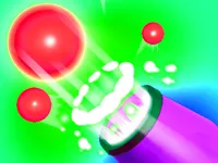 https://huamogames.com//game/ballfill-3d-game