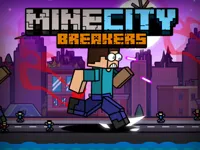 https://huamogames.com//game/minecity-breakers
