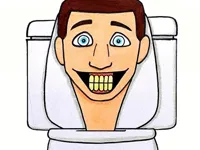 https://huamogames.com//game/skibidi-toilet-jigsaw-puzzle