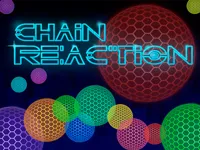 https://huamogames.com//game/chain-reaction