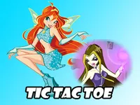 https://huamogames.com//game/winx-tic-tac-toe