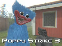 https://huamogames.com//game/poppy-strike-3
