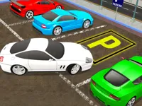 https://huamogames.com//game/real-car-parking