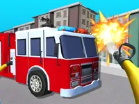 https://huamogames.com//game/fire-truck-driving-simulator