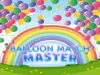 https://huamogames.com//game/balloon-match-master