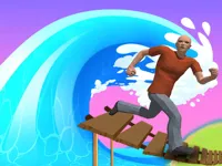 https://huamogames.com//game/tsunami-smash