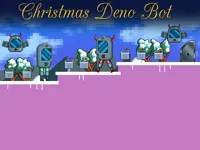 https://huamogames.com//game/christmas-deno-bot
