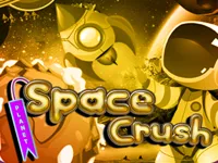 https://huamogames.com//game/spaceplanetcrush