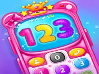 https://huamogames.com//game/baby-princess-phone