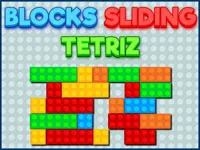https://huamogames.com//game/blocks-sliding-tetriz
