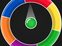https://huamogames.com//game/color-wheel