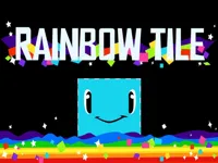https://huamogames.com//game/rainbow-tile