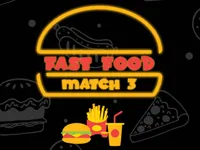 https://huamogames.com//game/fast-food-match-3