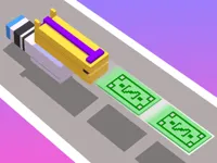 https://huamogames.com//game/money-gun-rush