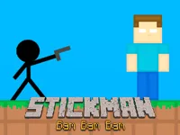 https://huamogames.com//game/stickman-bam-bam-bam
