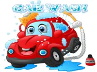 https://huamogames.com//game/car-wash-jigsaw