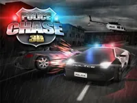 https://huamogames.com//game/police-chase-thief-pursuit