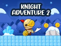 https://huamogames.com//game/knight-adventure-2