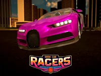 https://huamogames.com//game/swim-car-racers