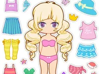 https://huamogames.com//game/chibi-doll-makeup-salon