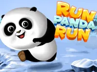 https://huamogames.com//game/run-panda-run