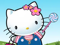 https://huamogames.com//game/hello-kitty-dress-up
