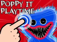 https://huamogames.com//game/poppy-it-playtime