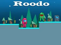 https://huamogames.com//game/roodo