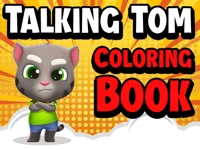 https://huamogames.com//game/talking-tom-coloring-books